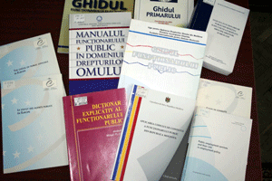 Biblioconsiliere-pentru-functionari