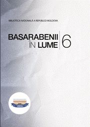 basarabenii in lume 6