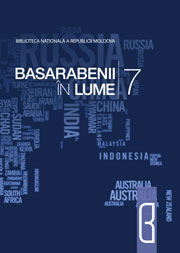 basarabenii in lume 7