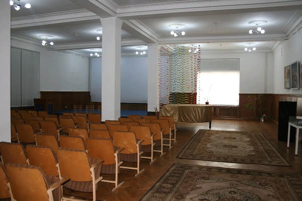 Sala-de-conferinte